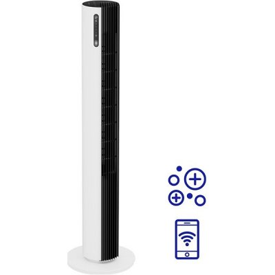 Siguro FN-U320W – Hledejceny.cz
