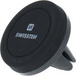 Swissten S-GRIP M4 – Zboží Mobilmania