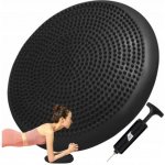 Malatec gumová čočka s výstupky průměr 34cm – Zboží Mobilmania