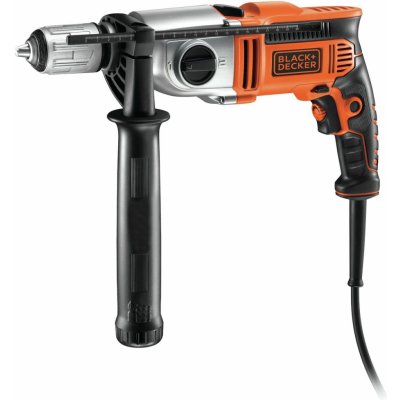 Black and Decker KR911K – Zboží Mobilmania