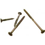 vrut tesařský záp. hlava 4/30 – Hledejceny.cz