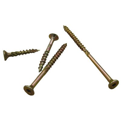 vrut tesařský záp. hlava 4/30 – Hledejceny.cz