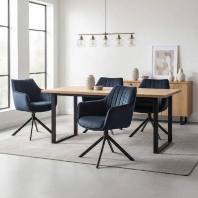 Signal Azalia Černá – Zbozi.Blesk.cz