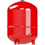 CIMM SOLAR CE 80l stojatá tlaková nádoba 10bar 400080 – Zboží Dáma