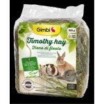 Gimbi specialni seno z boj. lučního 0,5 kg – Sleviste.cz