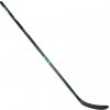 Hokejka na lední hokej Bauer Nexus E5 Pro Grip Sr