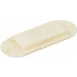 LYSON Výkluz západkový – Zboží Dáma