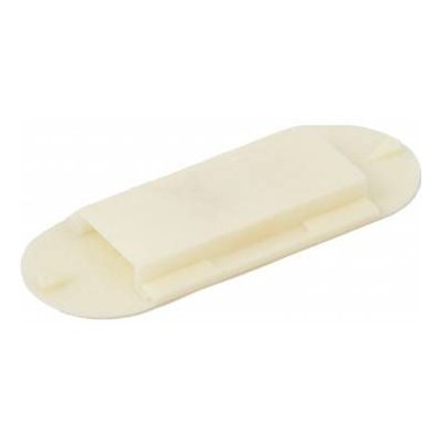 LYSON Výkluz západkový – Zboží Dáma