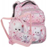 Bagmaster DOPI 26 A malý kočička – Zboží Mobilmania