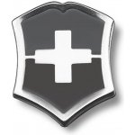 Victorinox 4.1888.3 – Zboží Dáma Victorinox 4.1888.3 – Zboží Dáma