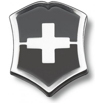 Victorinox 4.1888.3 – Zboží Dáma Victorinox 4.1888.3 – Zboží Dáma