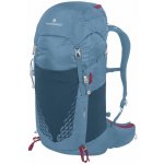 Ferrino Agile 33 l lady light blue – Sleviste.cz