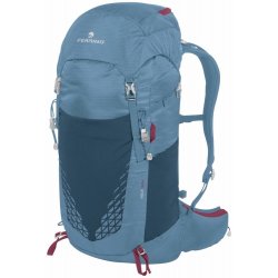 Ferrino Agile 33l lady light blue