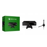 Microsoft Xbox One 500GB – Hledejceny.cz
