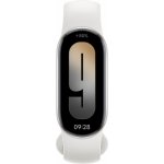 Xiaomi Smart Band 9 – Zboží Živě