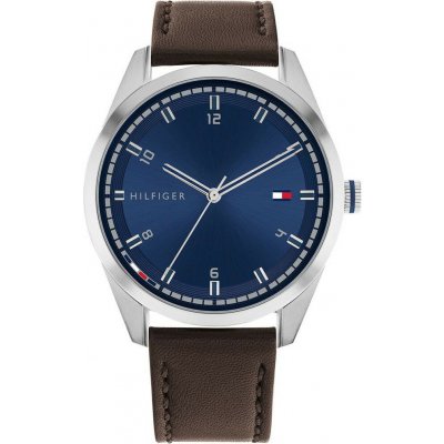 Tommy Hilfiger 1710458 – Zboží Mobilmania