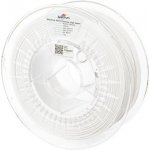 Spectrum PETG filament Arctic White 1,75 mm 1 kg – Zboží Živě