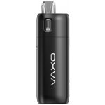 OXVA Oneo POD 1600 mAh Černá 1 ks – Hledejceny.cz