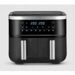 SEVERIN FR 2453 – Zboží Dáma