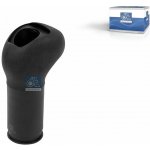 DT Spare Parts 3.53251 | Zboží Auto