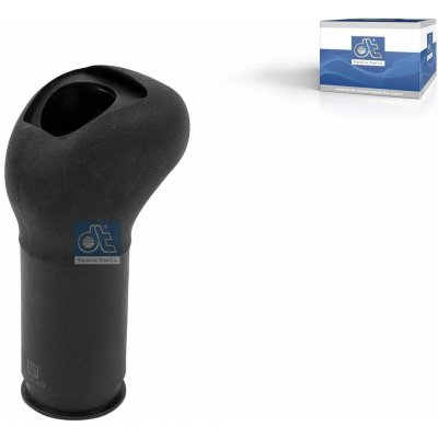 DT Spare Parts 3.53251 | Zboží Auto