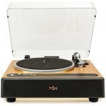 House of Marley EM-JT401-SB – Hledejceny.cz