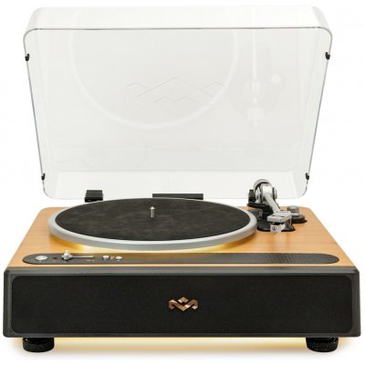 House of Marley EM-JT401-SB – Hledejceny.cz