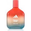 Parfém adidas Vibes Happy Feels parfémovaná voda unisex 100 ml