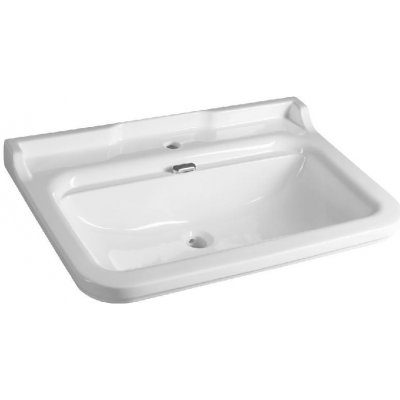 Sapho WALDORF 4141K1 – Hledejceny.cz