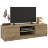 TV příslušenství TP Living Marty 120 cm