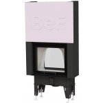 BEF HOME Double 6 Feel – Zbozi.Blesk.cz