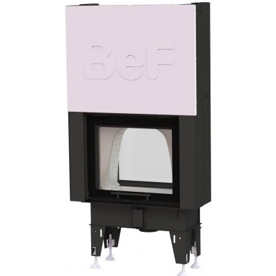 BEF HOME Double 6 Feel – Zbozi.Blesk.cz