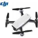 DJI Spark Fly More Combo - DJIS0200C