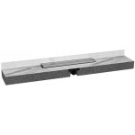 HL Primus blue Standard HL531Prblue – Zbozi.Blesk.cz