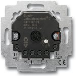 ABB 6410-0-0378 – Hledejceny.cz