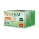 FytoFEM Harmony + Control 90 tablet