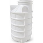 Plastsvar VS ROTO 1100/1750 mm – Hledejceny.cz