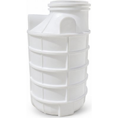 Plastsvar VS ROTO 1100/1750 mm – Hledejceny.cz