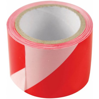 Extol 9566 – HobbyKompas.cz