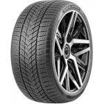 Grenlander Icehawke II 265/35 R18 97V