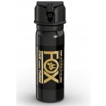 Fox Labs pepřový sprej 5.3 proud 59 ml – Zboží Dáma