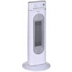 N'oveen PTC2000 – Zboží Mobilmania