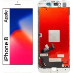 LCD Displej Apple iPhone 8 – Hledejceny.cz