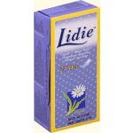 Lidie Slip Deo 50 ks – Hledejceny.cz