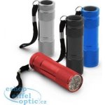 Esperanza EOT004M – Zboží Dáma