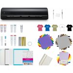 Silhouette CAMEO5 – Zboží Živě