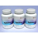 MycoMedica MyKidney 3 x 90 kapslí – Hledejceny.cz