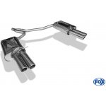 FOX SE090004-128 – Hledejceny.cz