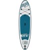 Paddleboard Paddleboard Aqua Marina Pure Air All-Round 10Ft2Inx30Inx6In