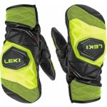 Leki WCR Venom 3D Junior Mitt – Hledejceny.cz